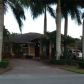 2021 SW 140 PL, Miami, FL 33175 ID:6507017