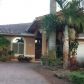 2021 SW 140 PL, Miami, FL 33175 ID:6507018