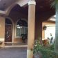 2021 SW 140 PL, Miami, FL 33175 ID:6507019