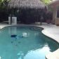 2021 SW 140 PL, Miami, FL 33175 ID:6507021