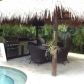 2021 SW 140 PL, Miami, FL 33175 ID:6507022