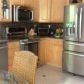 2021 SW 140 PL, Miami, FL 33175 ID:6507025