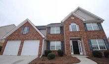 3972 Roxberry Hill Lane Buford, GA 30518