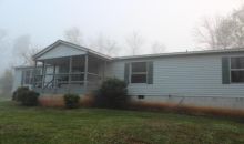 105 County Road 907 Calhoun, TN 37309