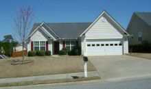 116 Appalachian Trail Dallas, GA 30132