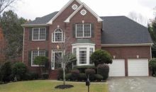 478 Laurel Run Place Buford, GA 30518