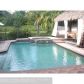 1194 GINGER CIR, Fort Lauderdale, FL 33326 ID:527720