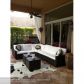 1194 GINGER CIR, Fort Lauderdale, FL 33326 ID:527721