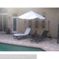 1194 GINGER CIR, Fort Lauderdale, FL 33326 ID:527723