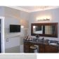 1194 GINGER CIR, Fort Lauderdale, FL 33326 ID:527728