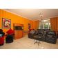 3687 NE 195 TE # 3687, Miami, FL 33180 ID:6246942