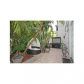 3687 NE 195 TE # 3687, Miami, FL 33180 ID:6246949