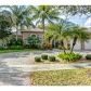 7080 NW 70 MNR, Pompano Beach, FL 33067 ID:7330089