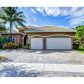 7080 NW 70 MNR, Pompano Beach, FL 33067 ID:7330090