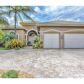 7080 NW 70 MNR, Pompano Beach, FL 33067 ID:7330091