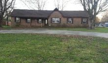 784 Yadkinville Rd Mocksville, NC 27028