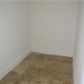 2629 SW 29 PL # 2629, Miami, FL 33133 ID:7963883