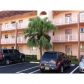 9601 SUNRISE LAKES BL # 106, Fort Lauderdale, FL 33322 ID:6610610