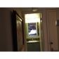 9601 SUNRISE LAKES BL # 106, Fort Lauderdale, FL 33322 ID:6610612