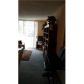 9601 SUNRISE LAKES BL # 106, Fort Lauderdale, FL 33322 ID:6610613