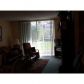 9601 SUNRISE LAKES BL # 106, Fort Lauderdale, FL 33322 ID:6610614