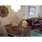 9601 SUNRISE LAKES BL # 106, Fort Lauderdale, FL 33322 ID:6610615