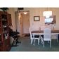 9601 SUNRISE LAKES BL # 106, Fort Lauderdale, FL 33322 ID:6610616