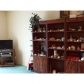 9601 SUNRISE LAKES BL # 106, Fort Lauderdale, FL 33322 ID:6610617