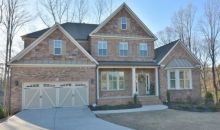 4910 Cecilia Square Cumming, GA 30040