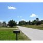 2586 Mohawk Ave, Fort Pierce, FL 34946 ID:7651822