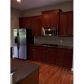 Unit 1444 - 1444 Wembley Court, Atlanta, GA 30329 ID:7867299