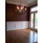 Unit 1444 - 1444 Wembley Court, Atlanta, GA 30329 ID:7867303