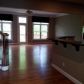 Unit 1444 - 1444 Wembley Court, Atlanta, GA 30329 ID:7867304