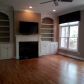 Unit 1444 - 1444 Wembley Court, Atlanta, GA 30329 ID:7867305