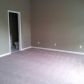 Unit 1444 - 1444 Wembley Court, Atlanta, GA 30329 ID:7867306