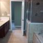 Unit 1444 - 1444 Wembley Court, Atlanta, GA 30329 ID:7867307