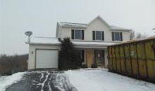 2901 Village Square Drive Dover, PA 17315