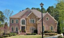 2740 Castel Lane Cumming, GA 30040