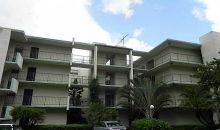 8951 N NEW RIVER CANAL RD # 4D-2 Fort Lauderdale, FL 33324