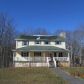 215 Lick Creek Road, Lerona, WV 25971 ID:5063590