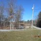 215 Lick Creek Road, Lerona, WV 25971 ID:5063598