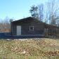 215 Lick Creek Road, Lerona, WV 25971 ID:5063599