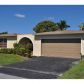 9341 NW 20 PL, Fort Lauderdale, FL 33322 ID:6122157