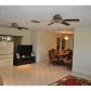 9341 NW 20 PL, Fort Lauderdale, FL 33322 ID:6122159