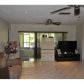 9341 NW 20 PL, Fort Lauderdale, FL 33322 ID:6122160