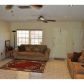 9341 NW 20 PL, Fort Lauderdale, FL 33322 ID:6122161