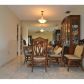 9341 NW 20 PL, Fort Lauderdale, FL 33322 ID:6122162