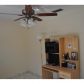 9341 NW 20 PL, Fort Lauderdale, FL 33322 ID:6122163