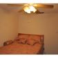 9341 NW 20 PL, Fort Lauderdale, FL 33322 ID:6122164