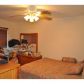 9341 NW 20 PL, Fort Lauderdale, FL 33322 ID:6122165